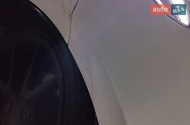 Седан Tesla Model 3 2021 в Львове