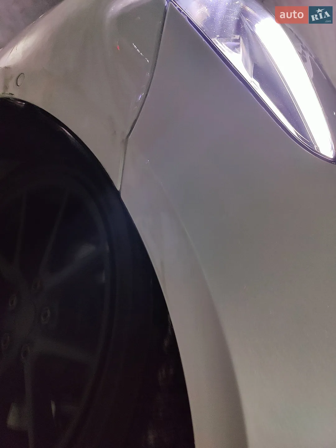 2021 Tesla Model 3 - мініатюра 50