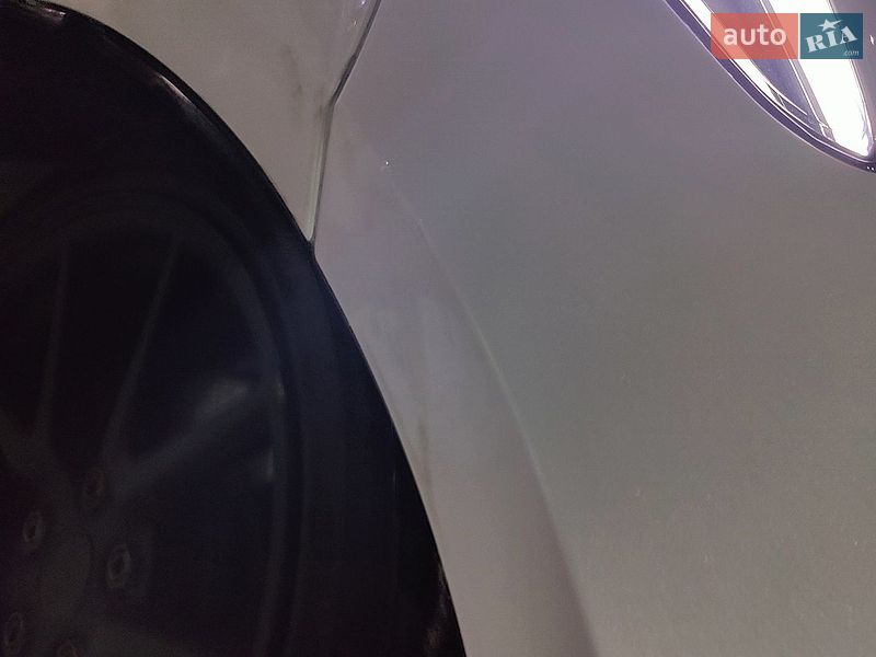 Седан Tesla Model 3 2021 в Львове