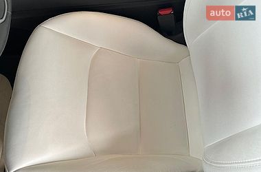 Седан Tesla Model 3 2020 в Харкові