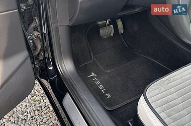 Седан Tesla Model 3 2020 в Харькове