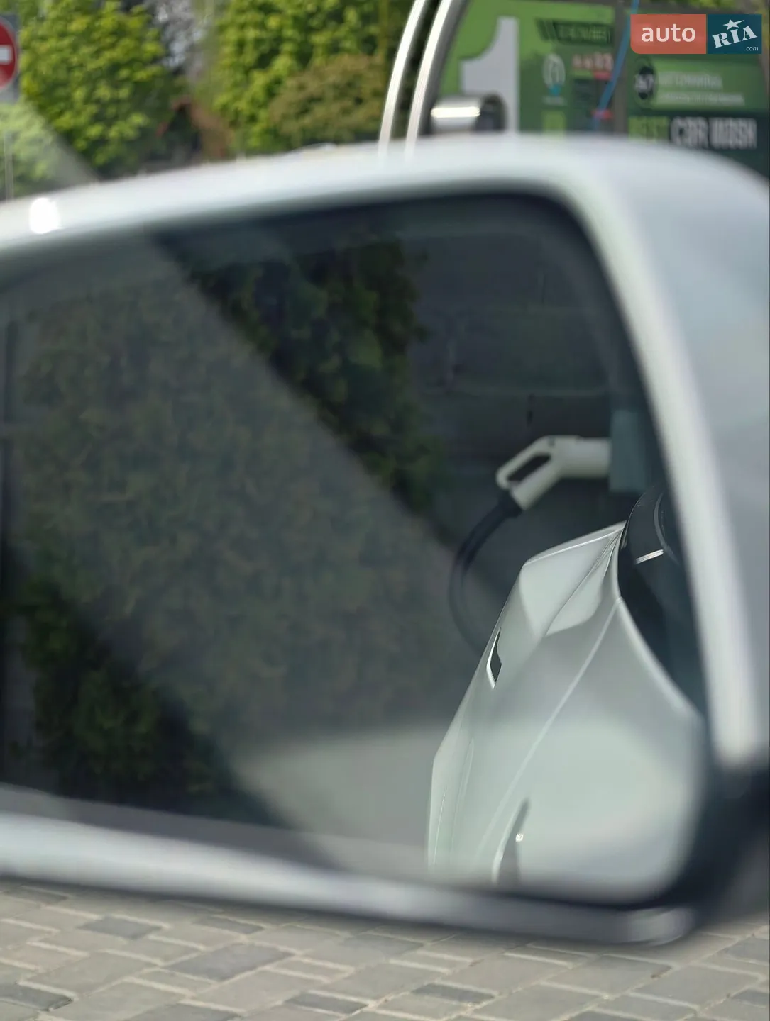 2022 Tesla Model 3 - мініатюра 45