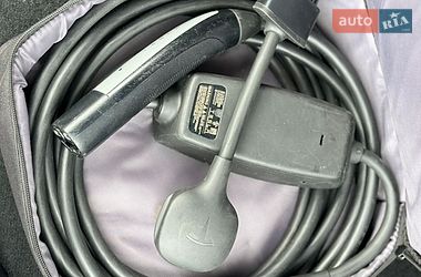 Седан Tesla Model 3 2018 в Луцке