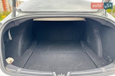 Седан Tesla Model 3 2020 в Києві
