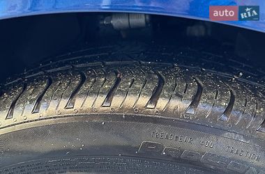 Седан Tesla Model 3 2021 в Одессе