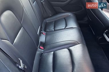 Седан Tesla Model 3 2022 в Кривом Роге
