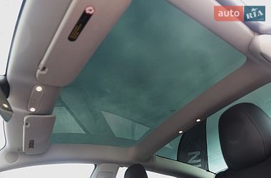 Седан Tesla Model 3 2021 в Киеве
