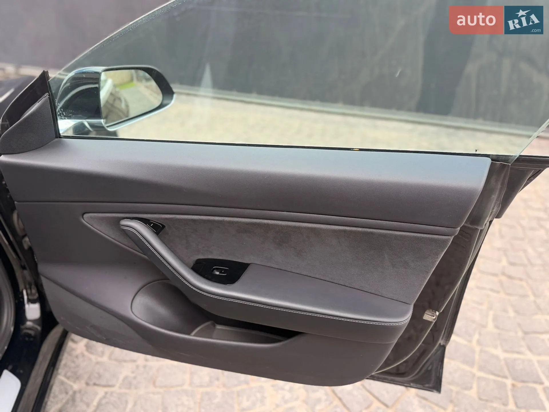 2019 Tesla Model 3 - мініатюра 12
