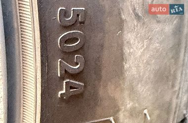 Седан Tesla Model 3 2019 в Тернополе
