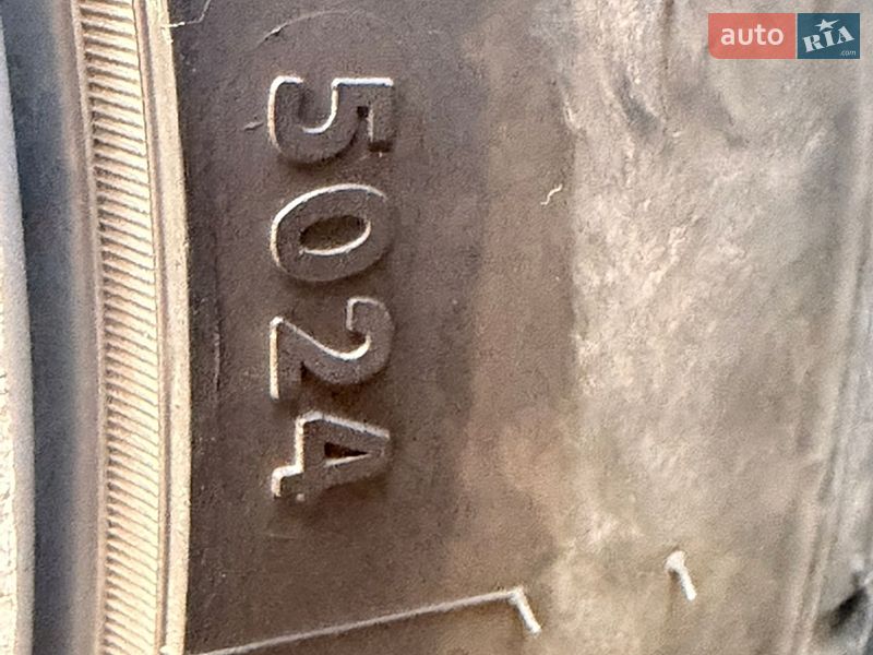 Седан Tesla Model 3 2019 в Тернополе