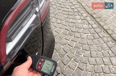 Седан Tesla Model 3 2019 в Тернополе