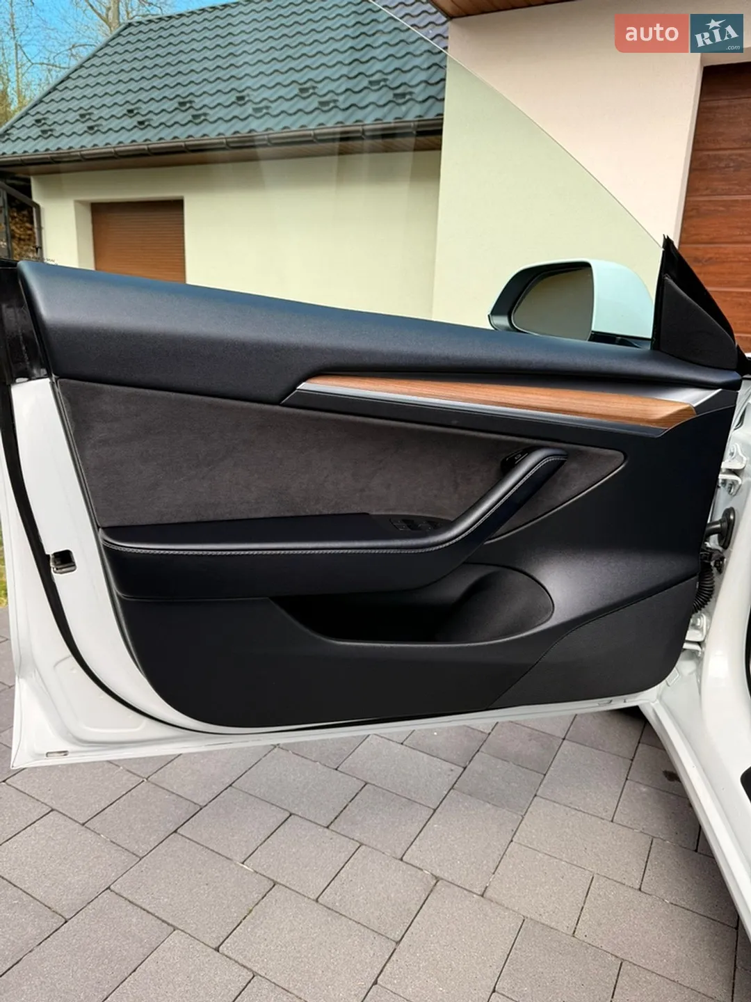 2022 Tesla Model 3 - мініатюра 28