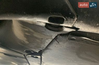 Седан Tesla Model 3 2023 в Киеве
