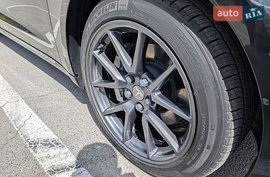 Седан Tesla Model 3 2022 в Каменец-Подольском