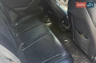 Седан Tesla Model 3 2019 в Харкові