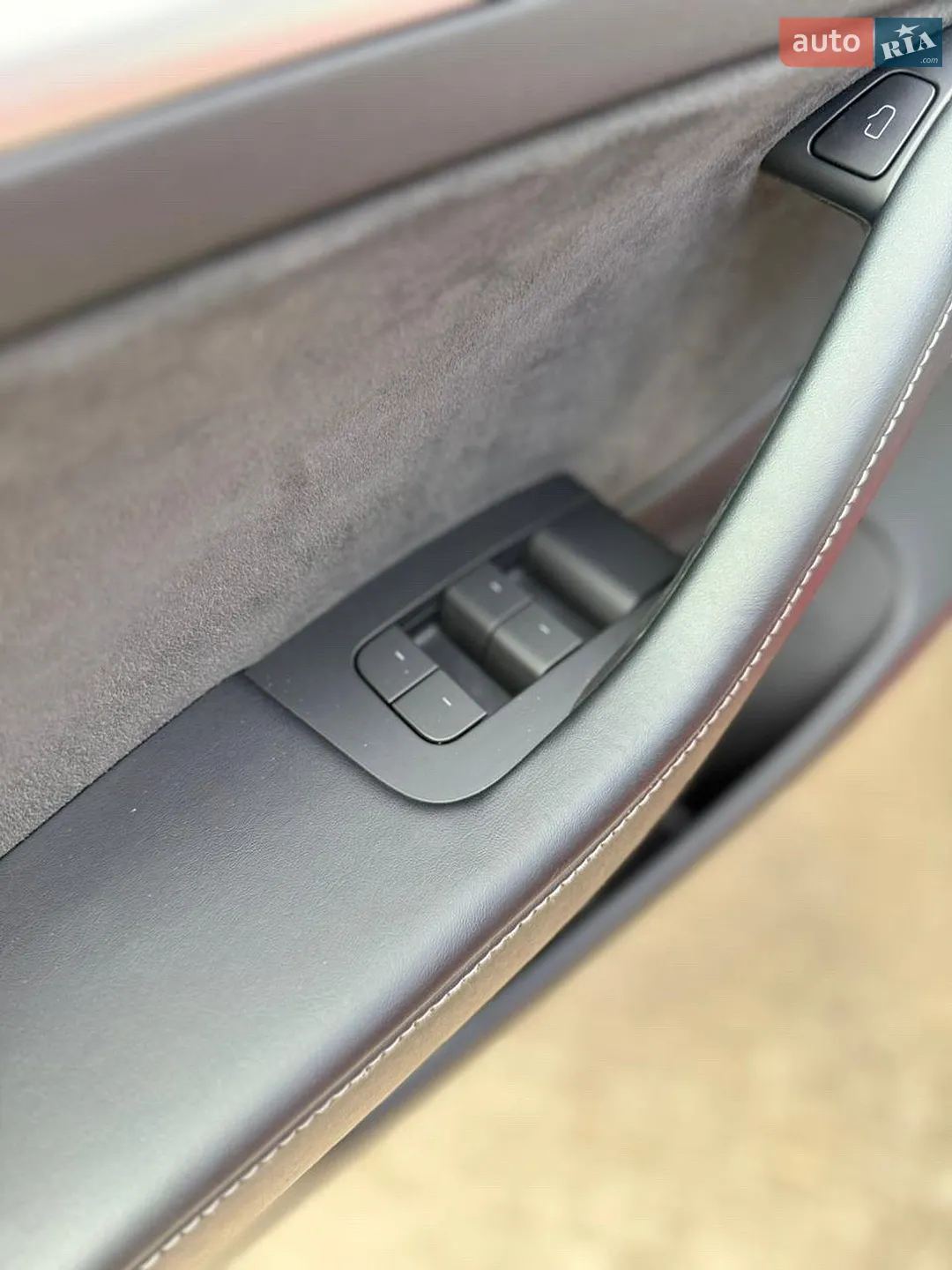 2023 Tesla Model 3 - мініатюра 31