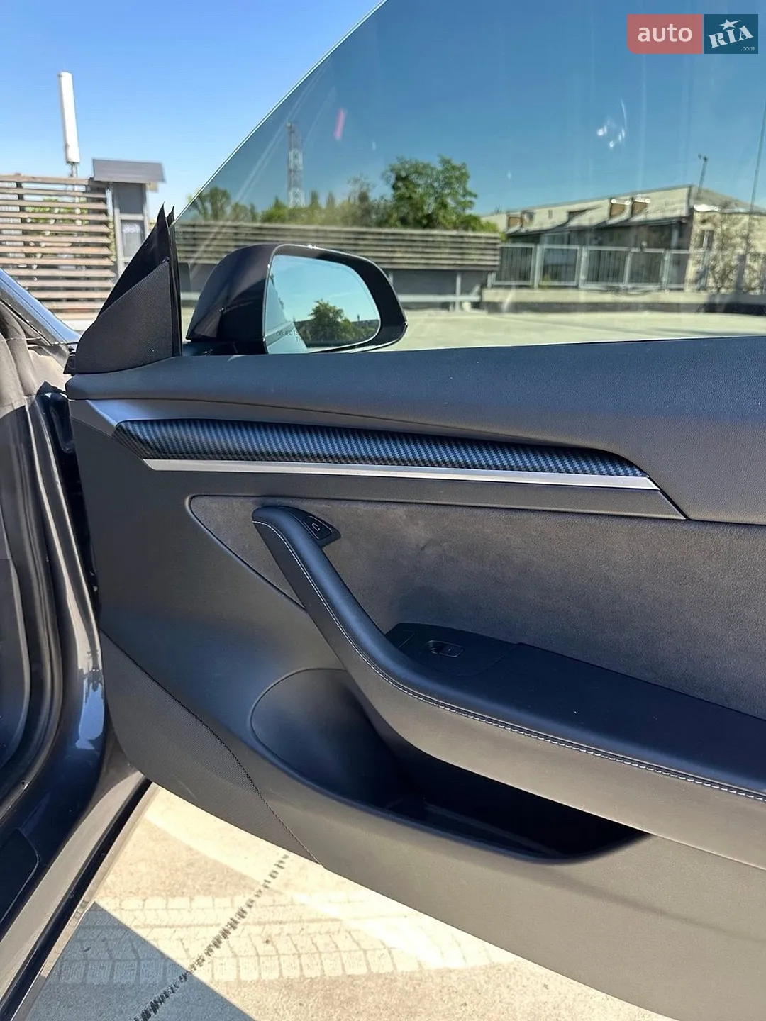 2022 Tesla Model 3 - мініатюра 12