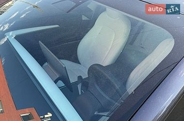 Седан Tesla Model 3 2021 в Харкові