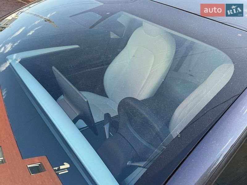 Седан Tesla Model 3 2021 в Харкові