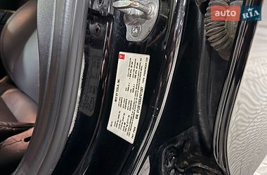 Седан Tesla Model 3 2018 в Тернополе