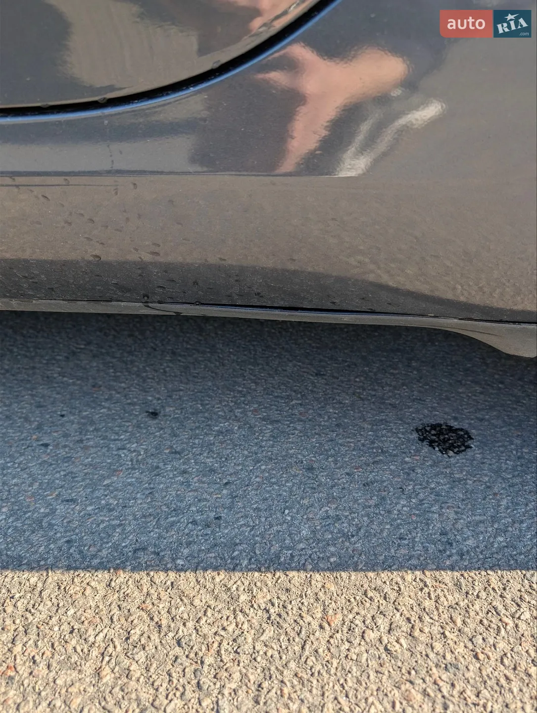 2018 Tesla Model 3 - мініатюра 9