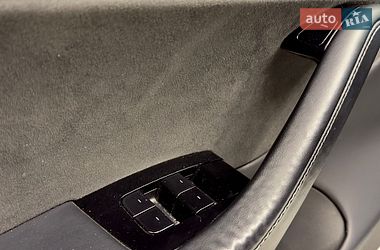 Седан Tesla Model 3 2019 в Николаеве