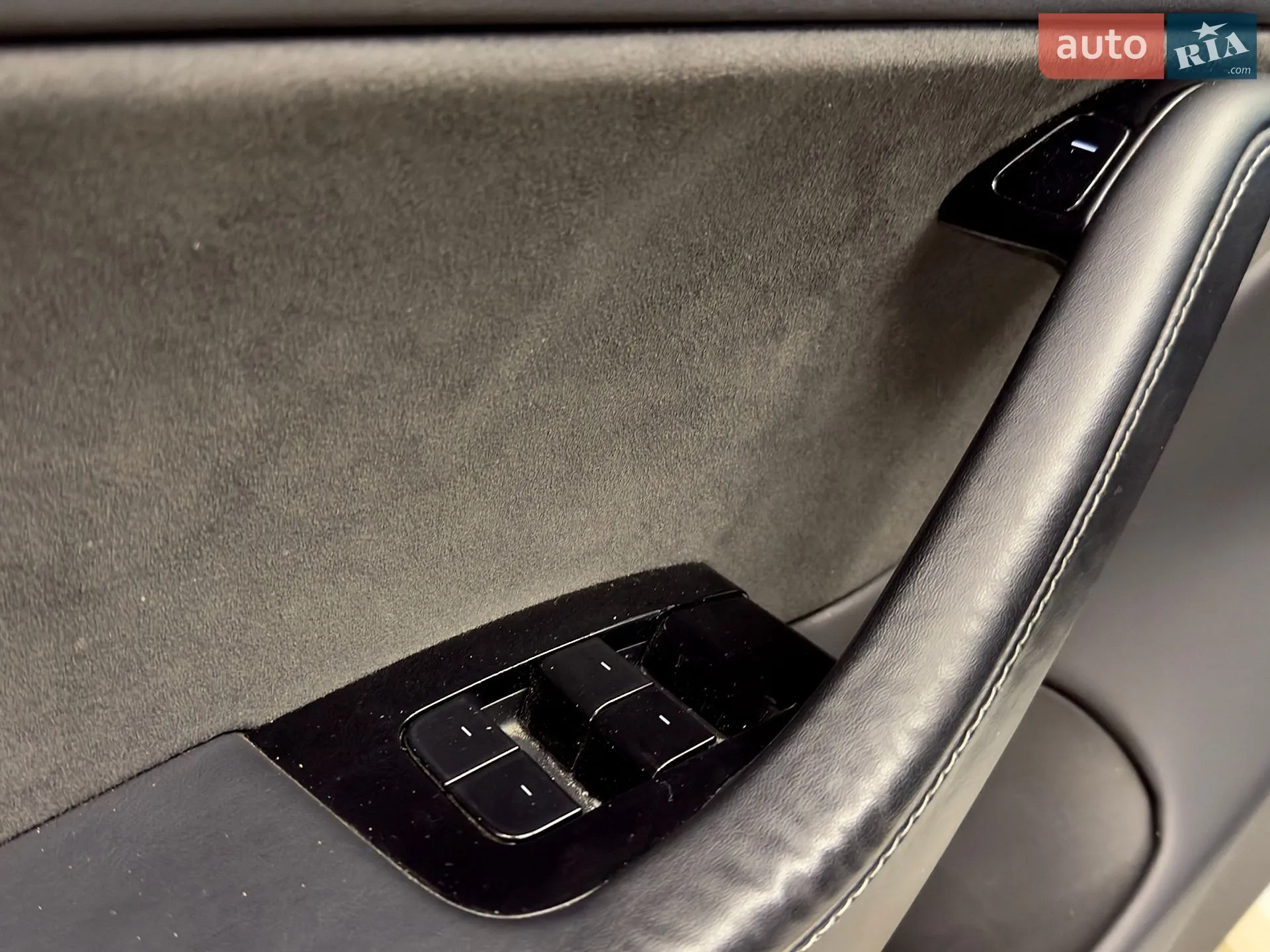 2019 Tesla Model 3 - мініатюра 21