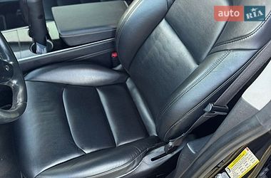 Седан Tesla Model 3 2018 в Киеве