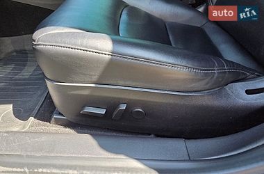Седан Tesla Model 3 2018 в Бердичеве