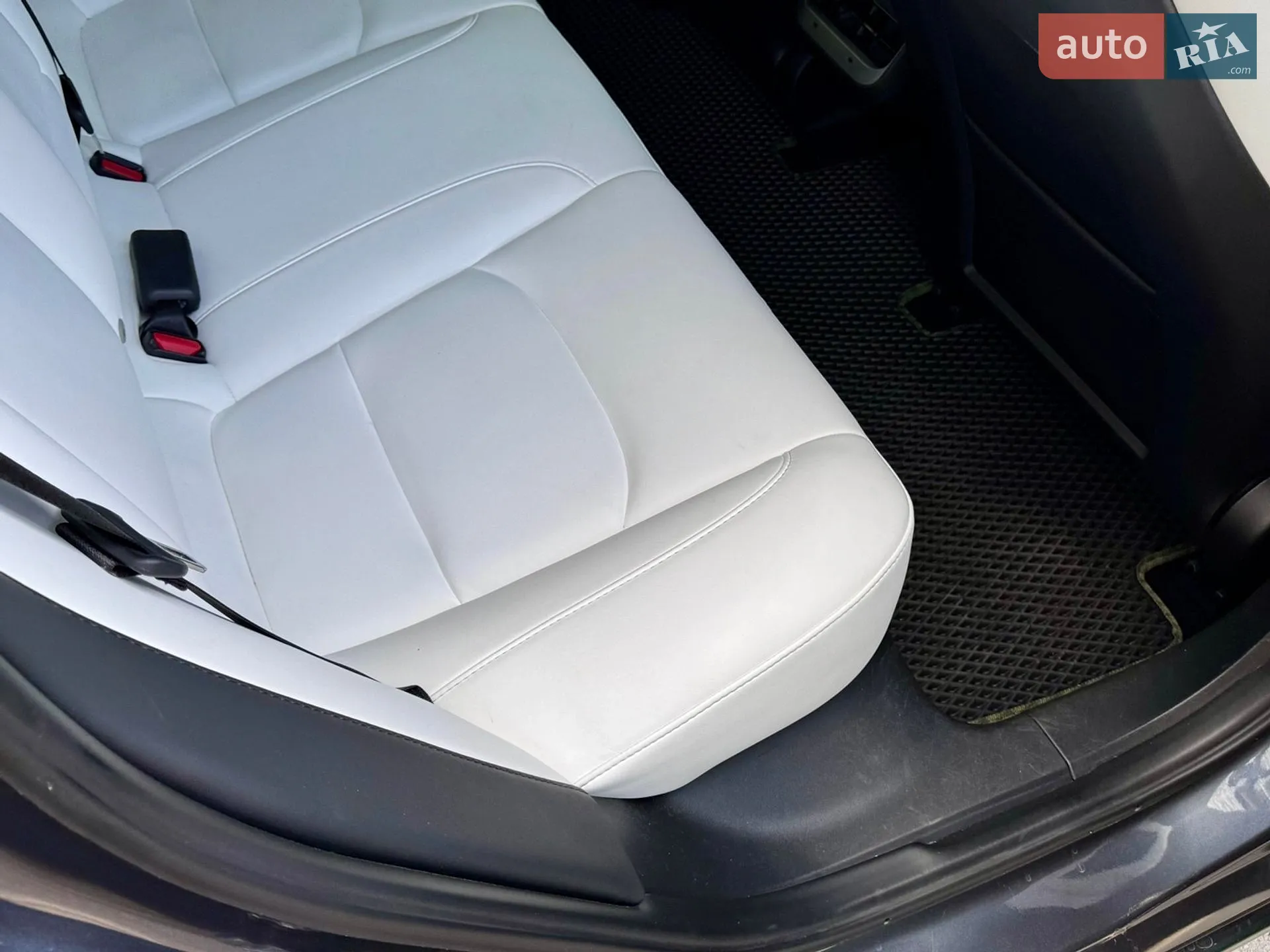 2023 Tesla Model 3 - мініатюра 39