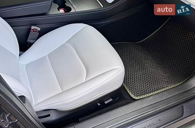 Седан Tesla Model 3 2023 в Одессе