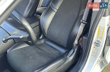 Седан Tesla Model 3 2018 в Кропивницькому