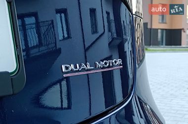Седан Tesla Model 3 2020 в Кременце