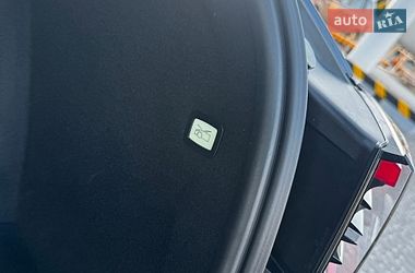 Седан Tesla Model 3 2020 в Днепре