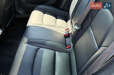 Седан Tesla Model 3 2018 в Киеве