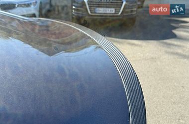 Седан Tesla Model 3 2020 в Одессе