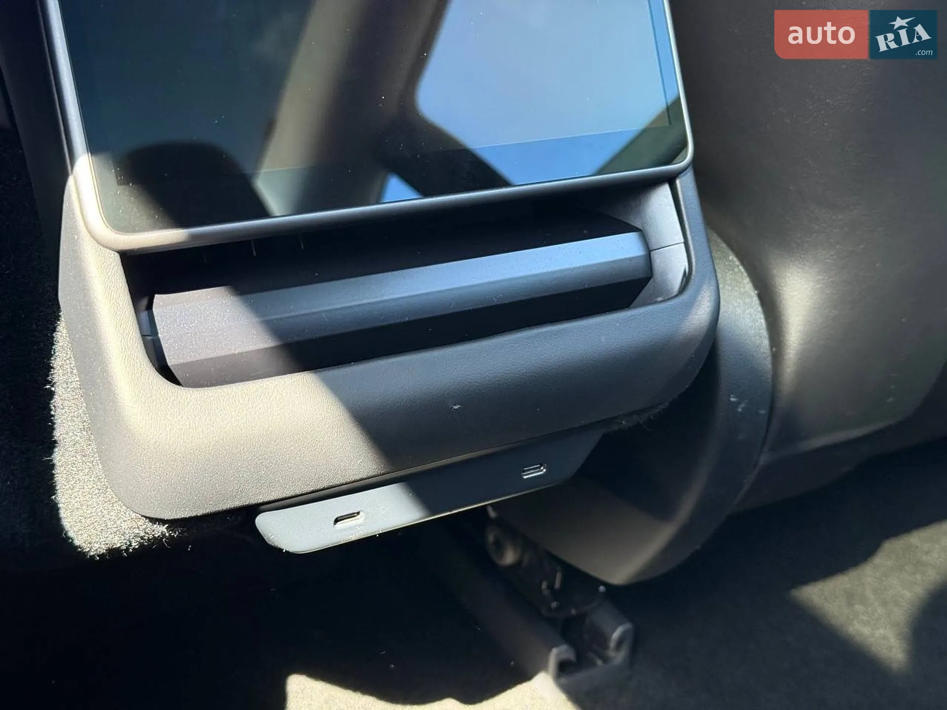 2024 Tesla Model 3 - мініатюра 23