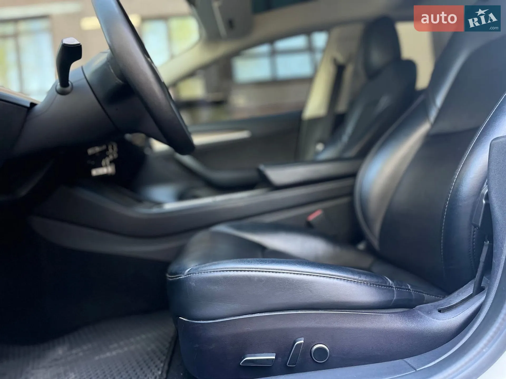 2022 Tesla Model 3 - мініатюра 17