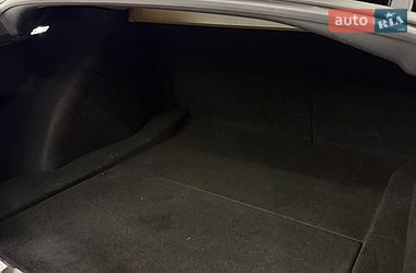 Седан Tesla Model 3 2019 в Одесі