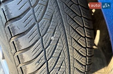 Седан Tesla Model 3 2021 в Львові