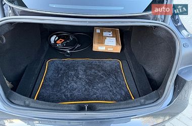 Седан Tesla Model 3 2024 в Золочеве