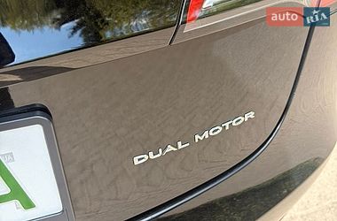 Седан Tesla Model 3 2023 в Ровно