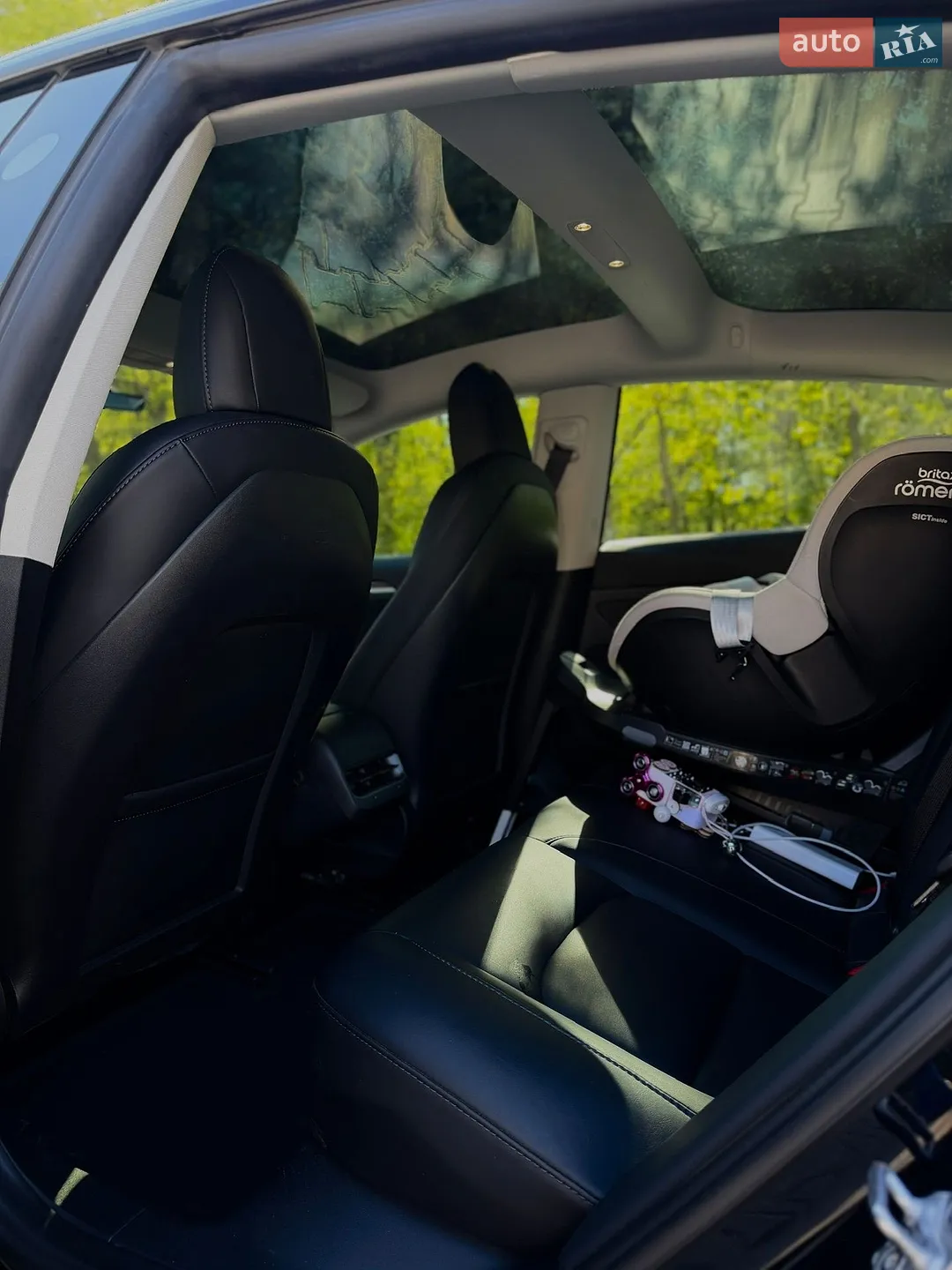2022 Tesla Model 3 - мініатюра 19