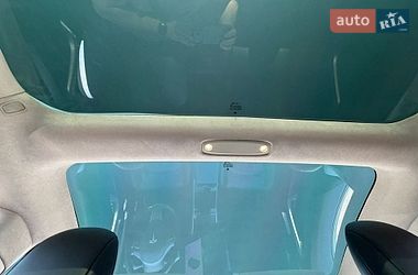 Седан Tesla Model 3 2017 в Борисполе