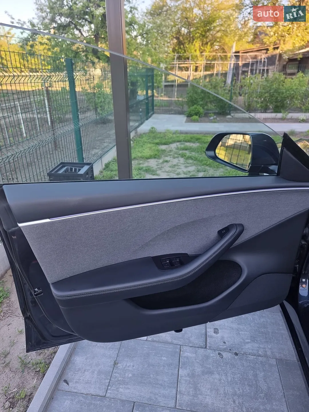 2024 Tesla Model 3 - мініатюра 16