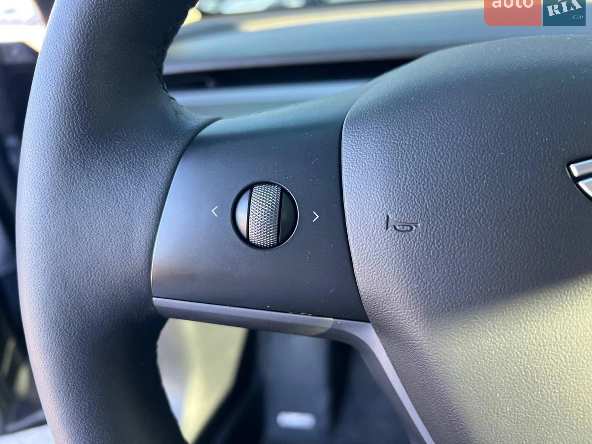 2021 Tesla Model 3 - мініатюра 24
