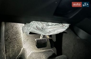 Седан Tesla Model 3 2022 в Дніпрі