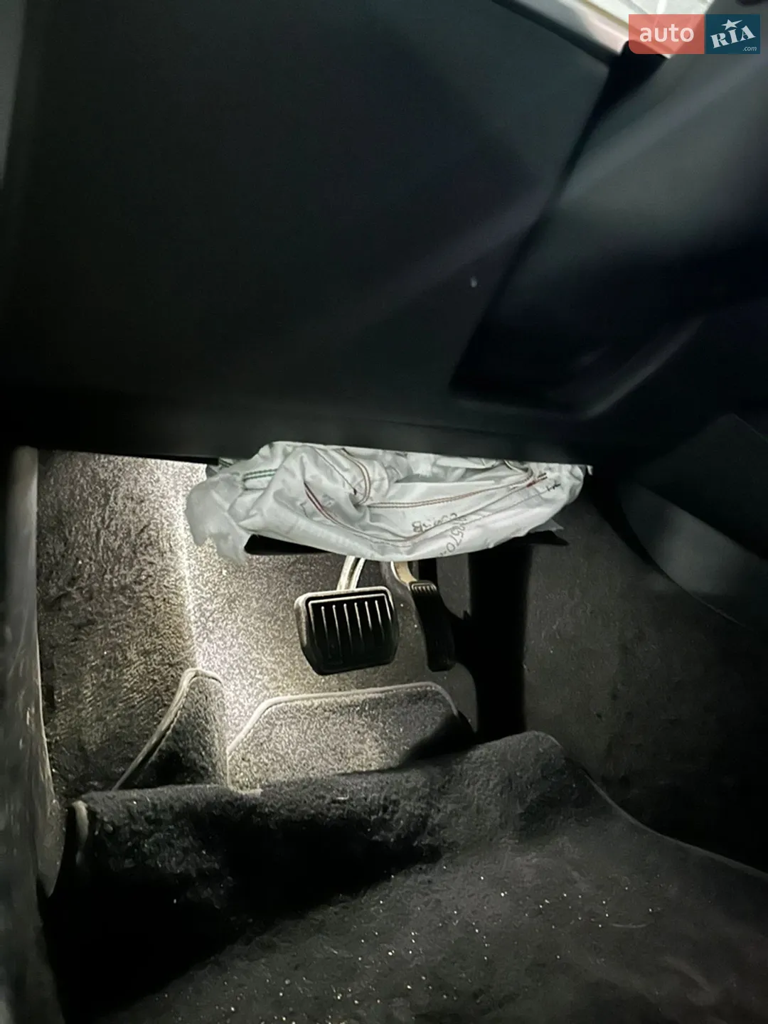 2022 Tesla Model 3 - мініатюра 9