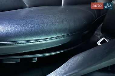 Седан Tesla Model 3 2022 в Дніпрі
