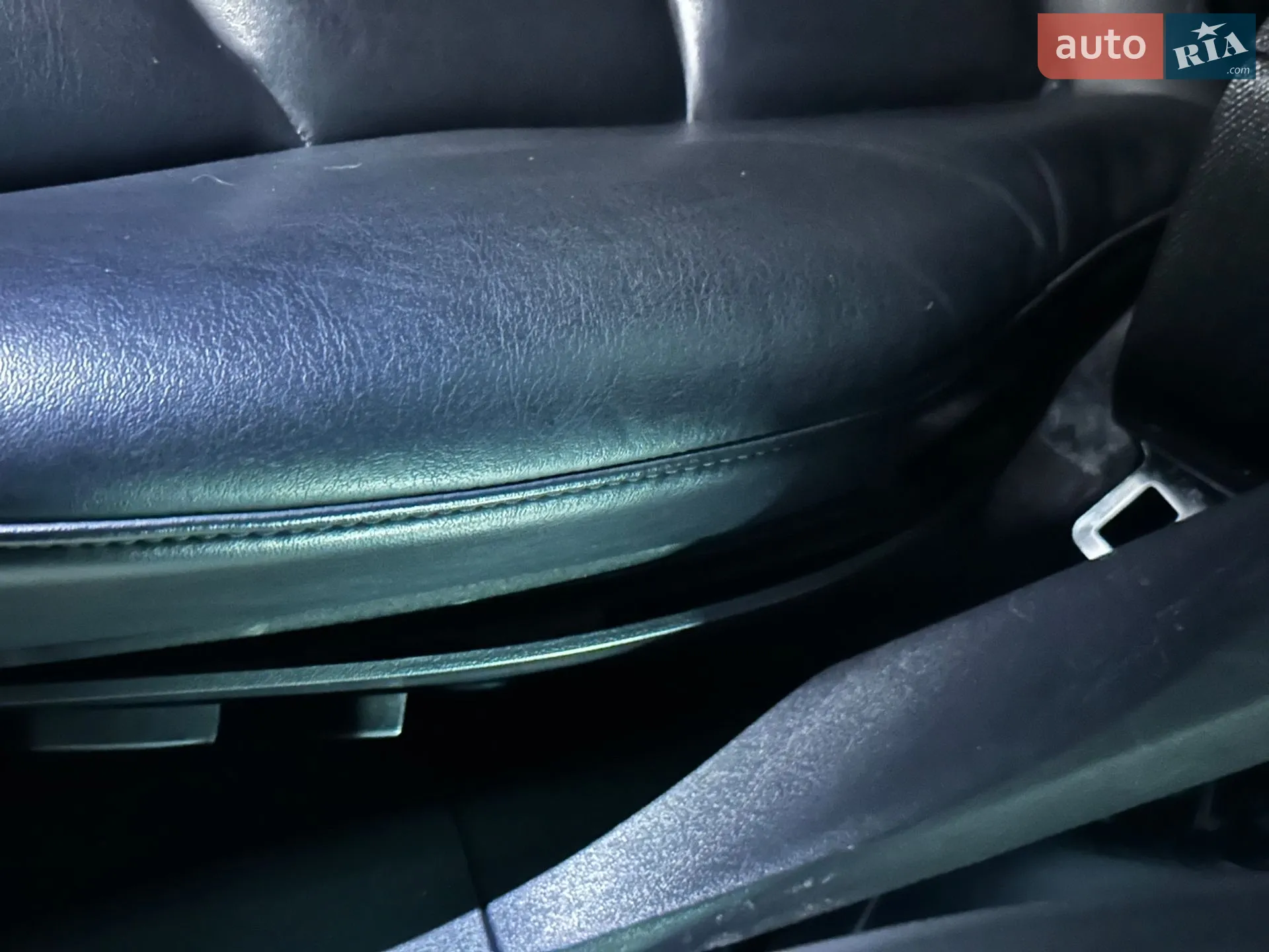 2022 Tesla Model 3 - мініатюра 12